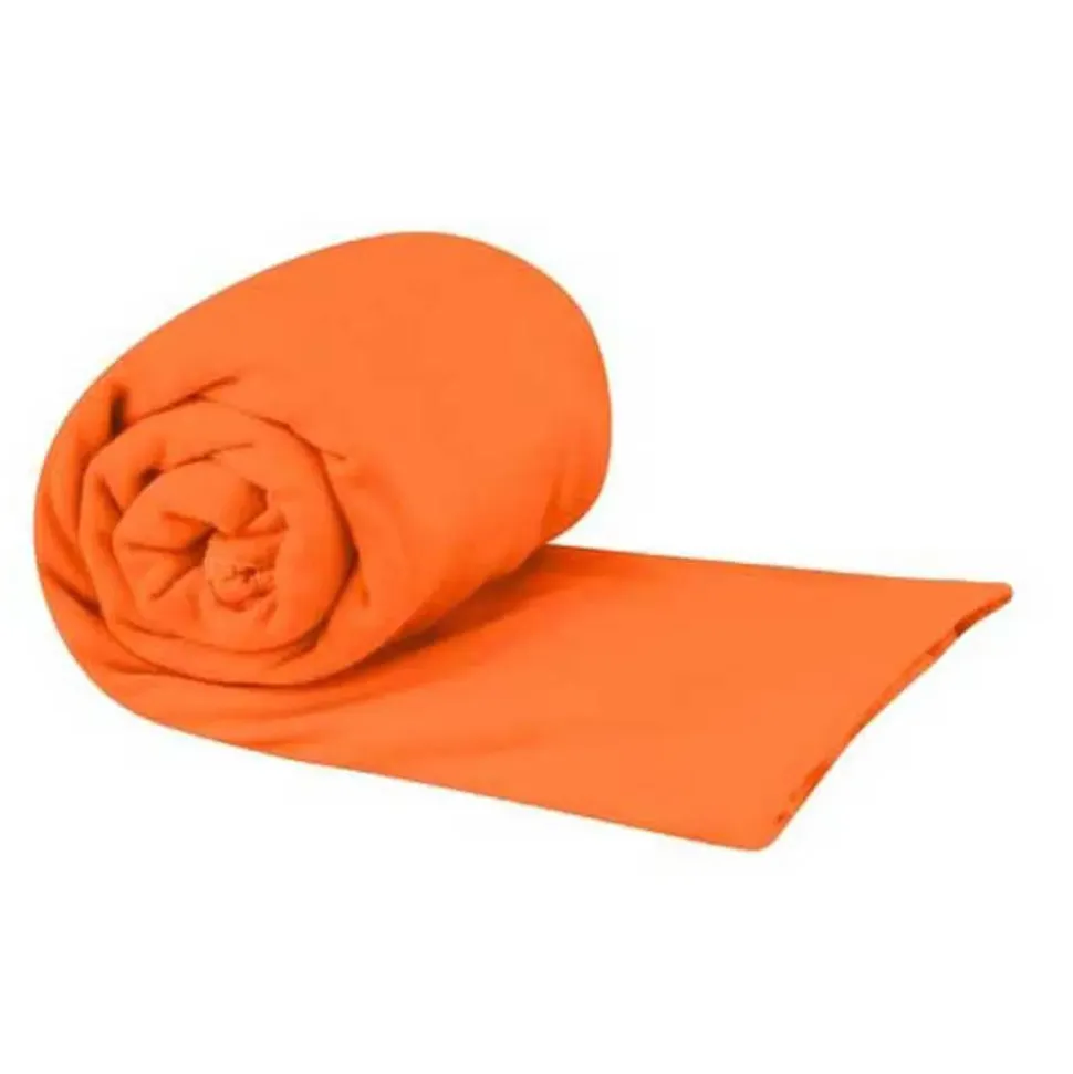 Sea To Summit Toalla Pocket XL