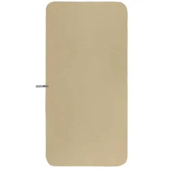 Sea To Summit Toalla Pocket XL