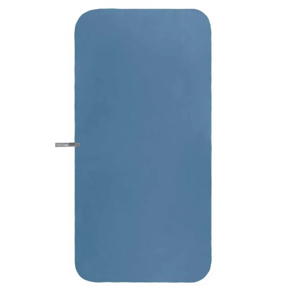 Sea To Summit Toalla Pocket XL