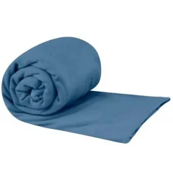 Sea To Summit Toalla Pocket XL