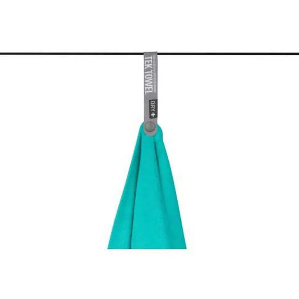 Sea To Summit Toalla Tek XL