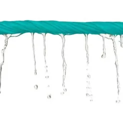 Sea To Summit Toalla Tek XL