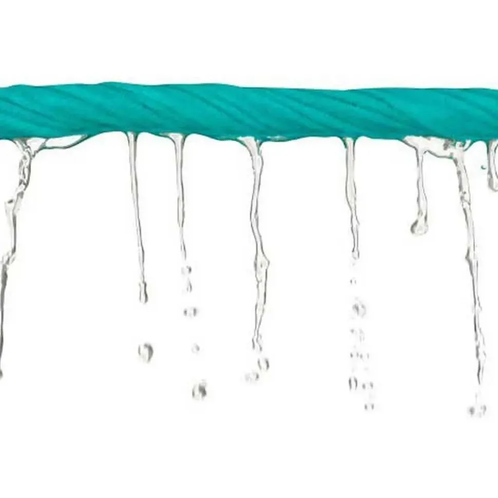 Sea To Summit Toalla Tek XL