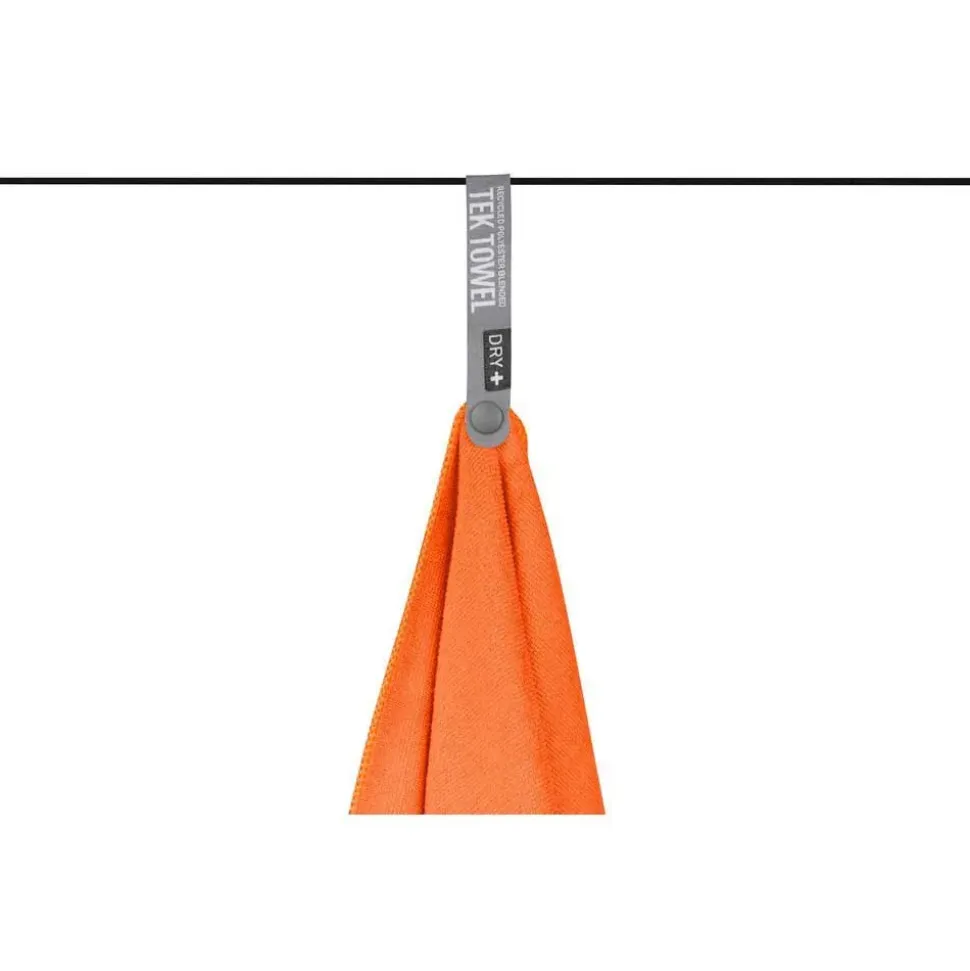 Sea To Summit Toalla Tek XL