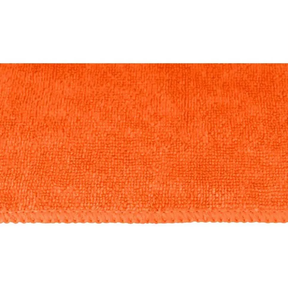 Sea To Summit Toalla Tek XL