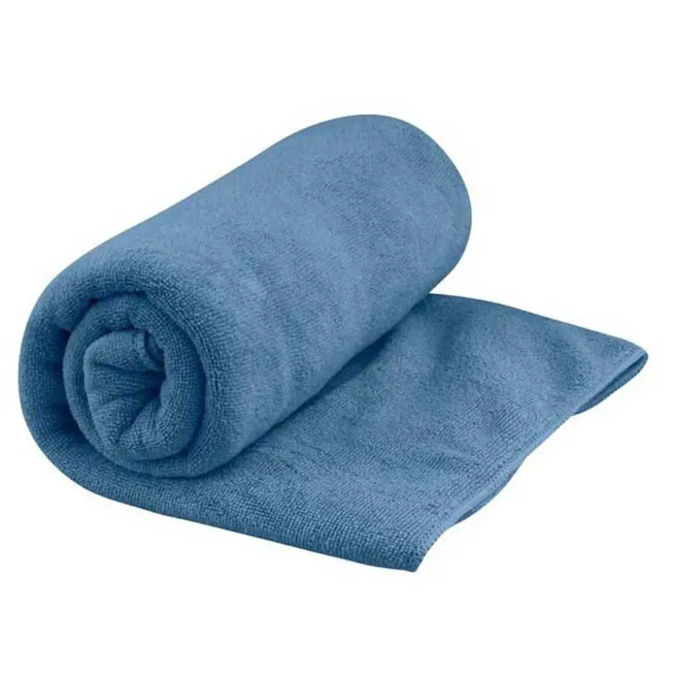 Sea To Summit Toalla Tek XL