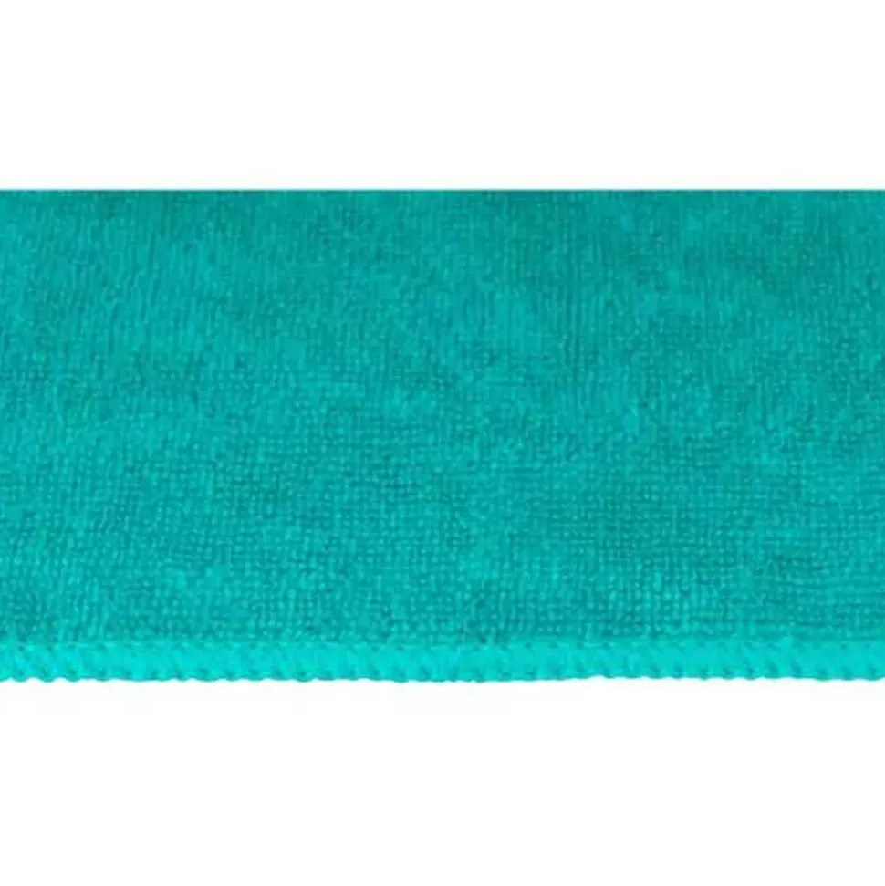 Sea To Summit Toalla Tek XS