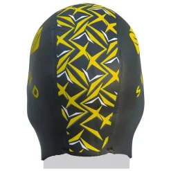 Seland Gorro de neopreno Triathlon