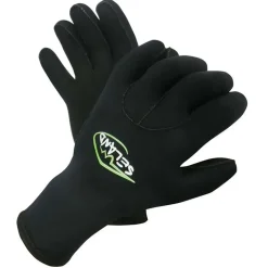 Seland Guantes Aguca 3 mm