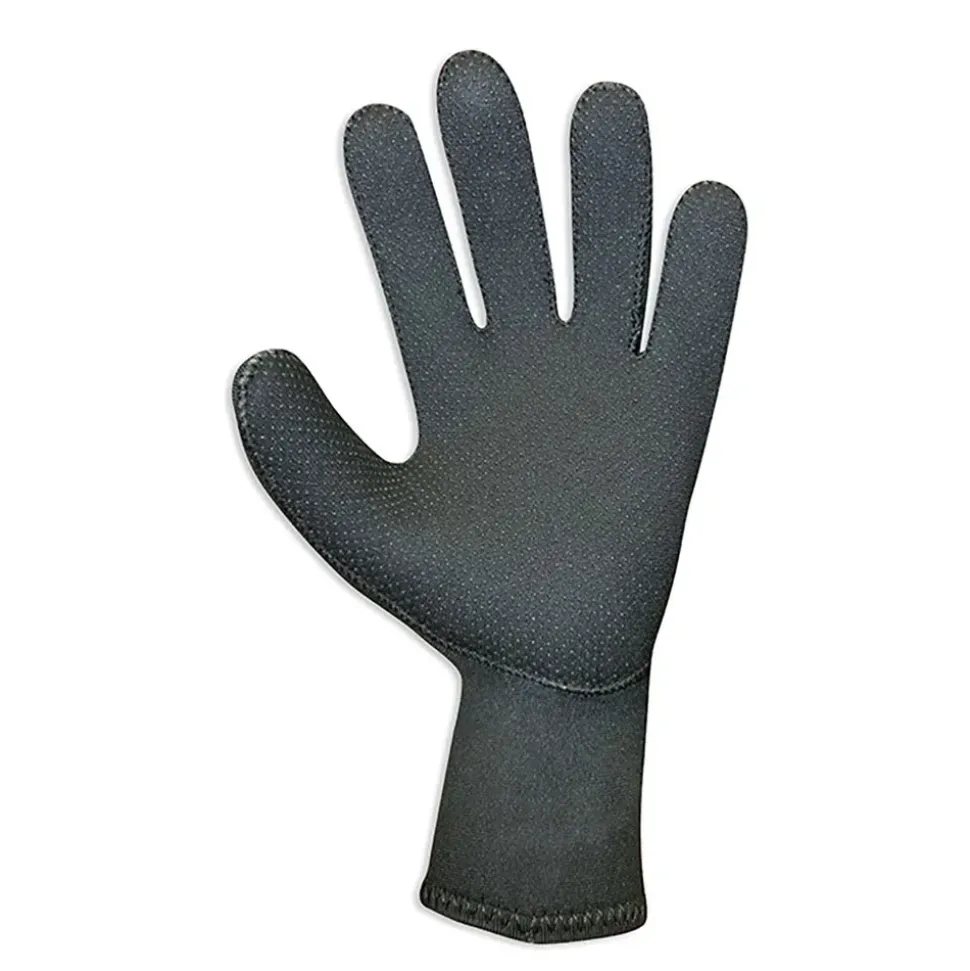 Seland Guantes Neoprene 3 mm