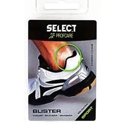 Select Apósitos de Segunda Piel
