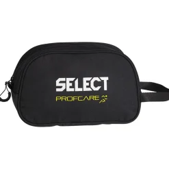 Select Bolsa de Primeros Auxilios Vacía Mini 3.3L