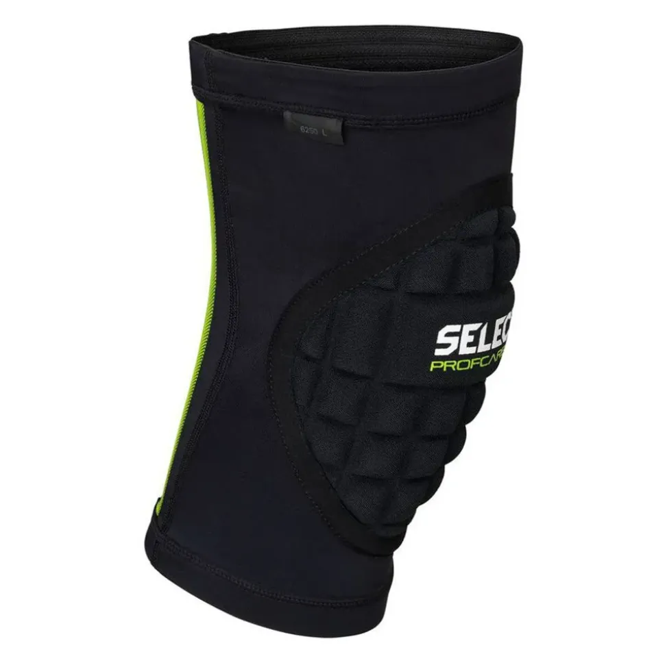 Select Rodillera 6250 Compression
