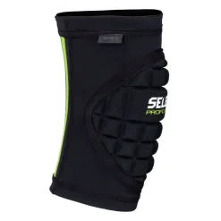 Select Rodillera 6251W Compression