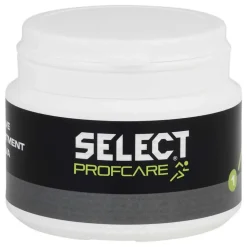 Select Ungüento Muscular 1 100ml