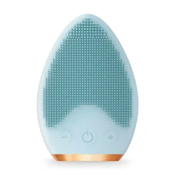 Silk´n Masajeador de limpieza facial Bright Lux Deep