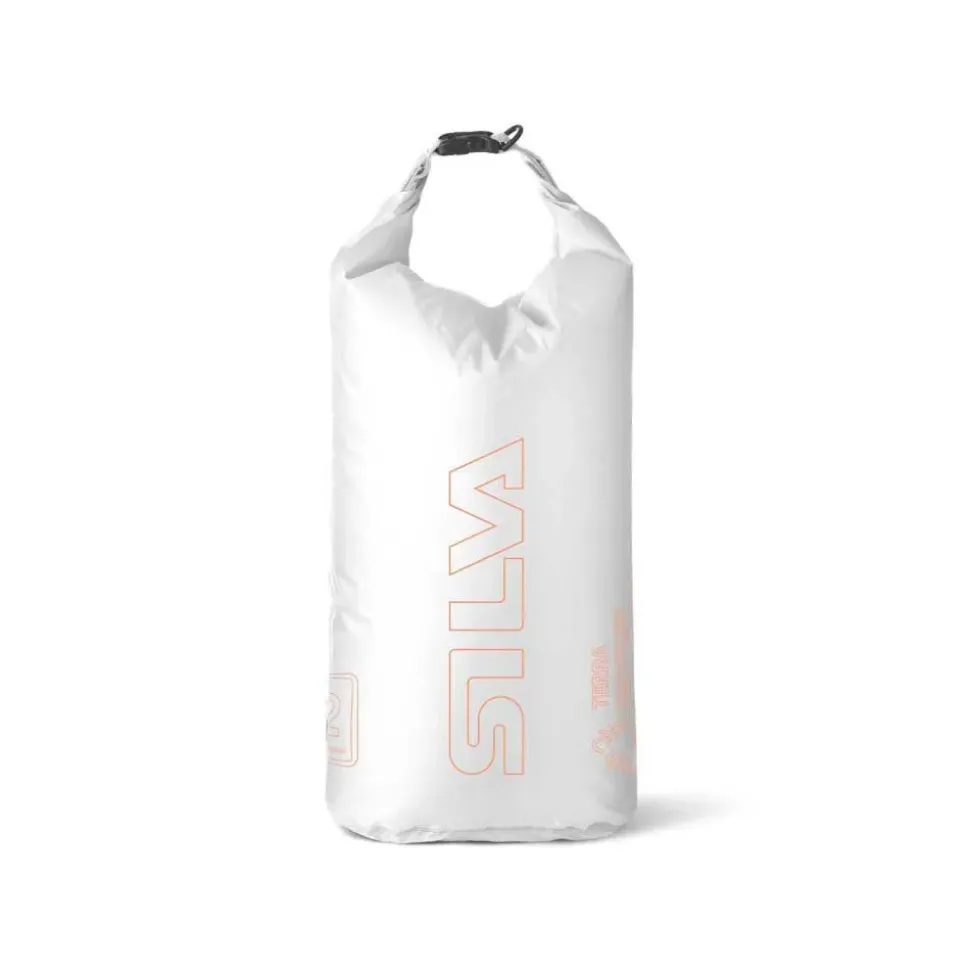 Silva Bolsa estanca Terra Dry Pet