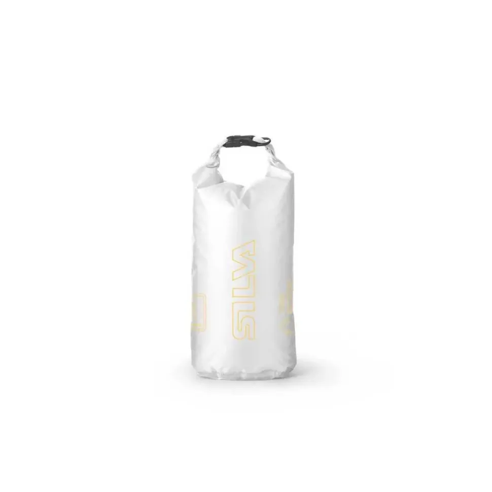 Silva Bolsa estanca Terra Dry Pet