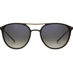 Sinner Gafas de sol Carmel