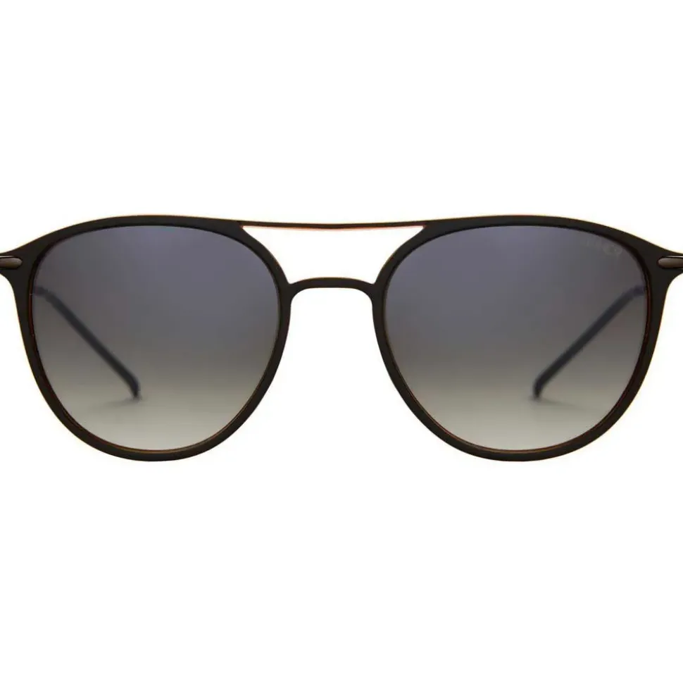 Sinner Gafas de sol Carmel