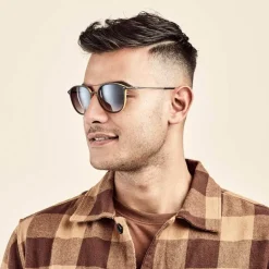 Sinner Gafas de sol Carmel