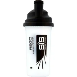 SIS Shaker 700ml