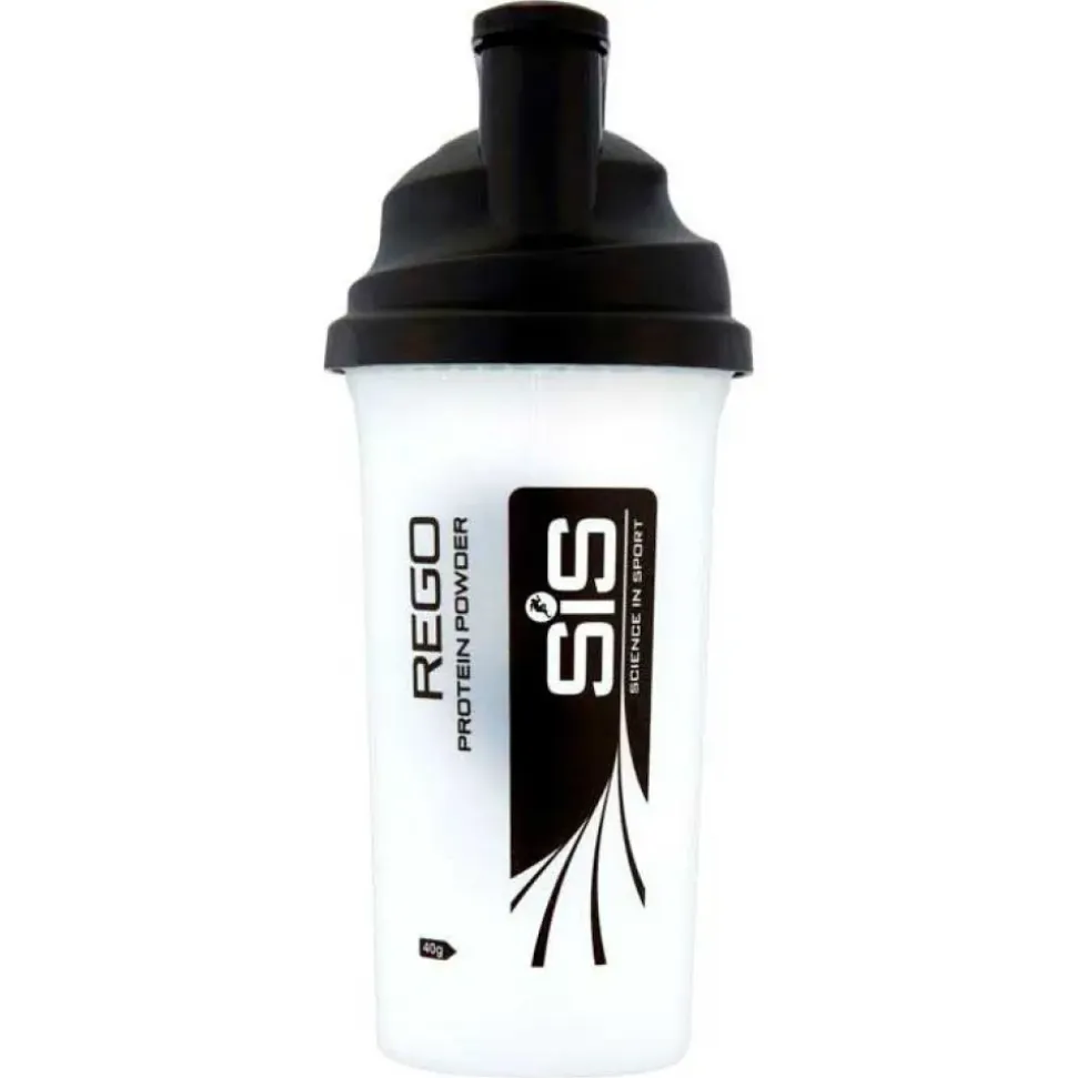 SIS Shaker 700ml