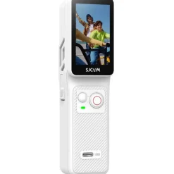 SJCAM Cámara deportiva C400
