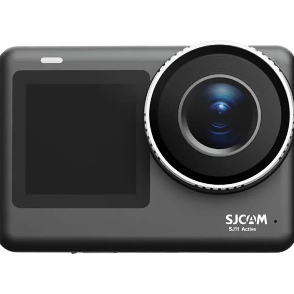 SJCAM Cámara deportiva SJ11 Active