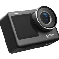 SJCAM Cámara deportiva SJ11 Active