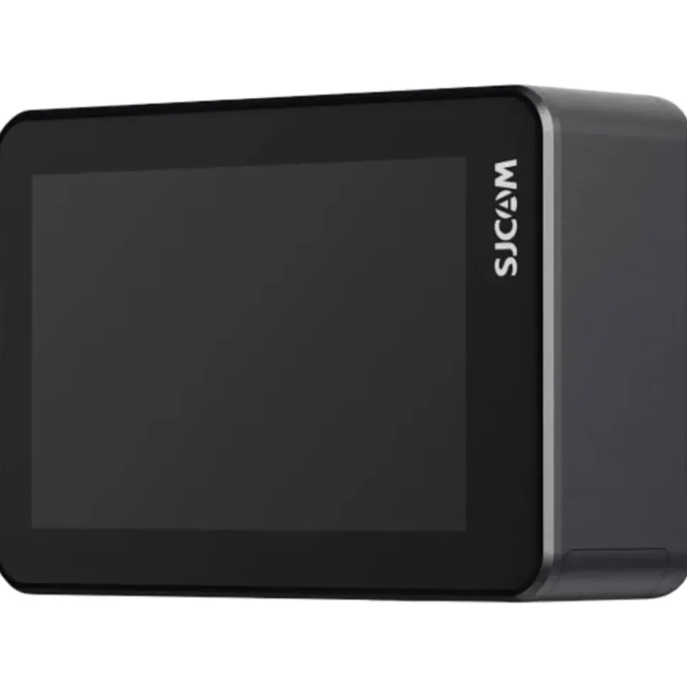 SJCAM Cámara deportiva SJ11 Active