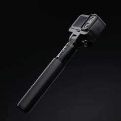 SJCAM Cámara deportiva SJ20 Auto charge