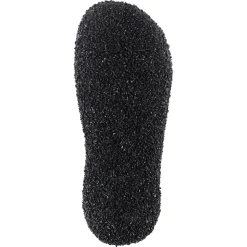 Skinners Calcetines-zapatos Essentials