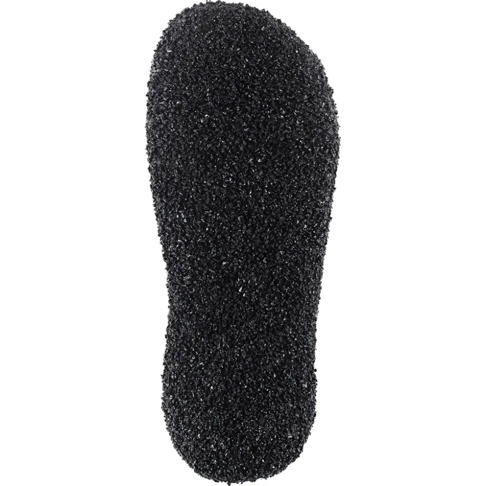 Skinners Calcetines-zapatos Essentials