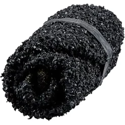 Skinners Calcetines-zapatos Essentials