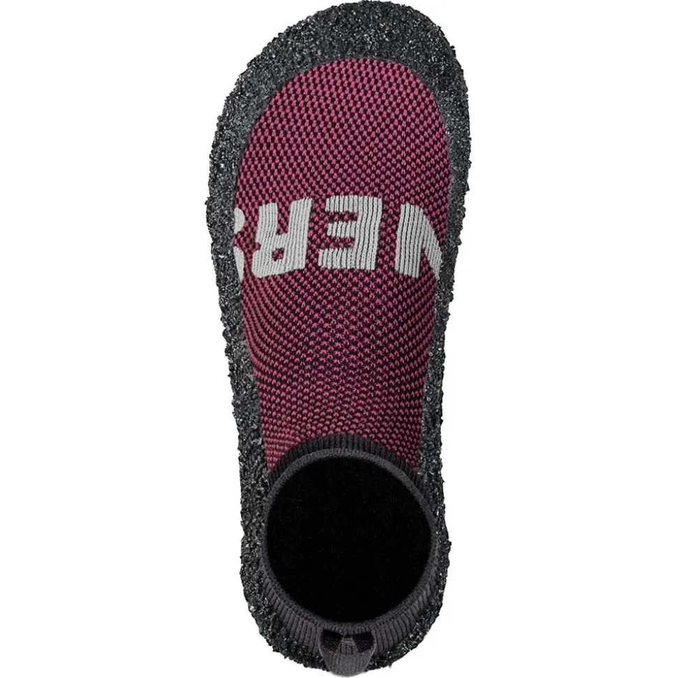 Skinners Calcetines-zapatos Essentials