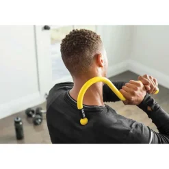 Sklz Gancho de Automasaje Acústico