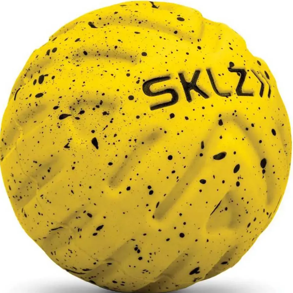 Sklz Pelota de masaje