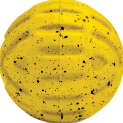 Sklz Pelota de masaje