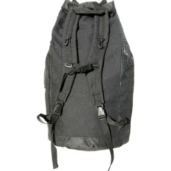 So Dive Bolsa de aletas Deluxe Snorkeling