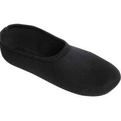 So Dive Calcetines de natación Slippers 3 mm