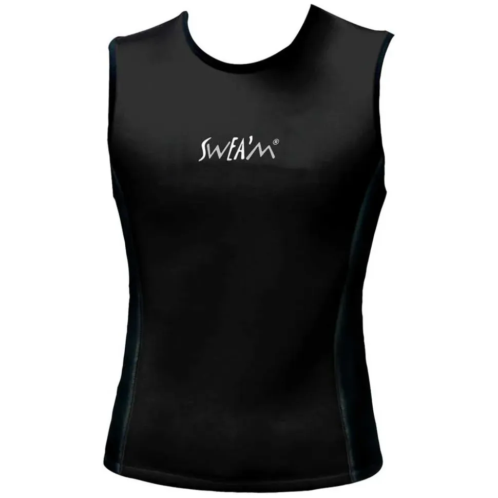 So Dive Chaleco de neopreno para mujer Neoprene 2.2 mm