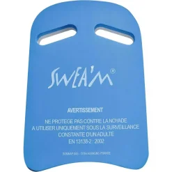 So Dive Kickboard