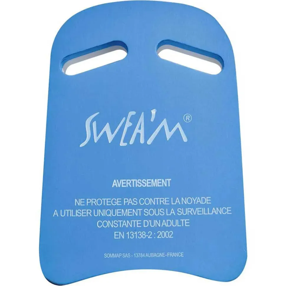 So Dive Kickboard