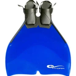 So Dive Monoaleta Hydra