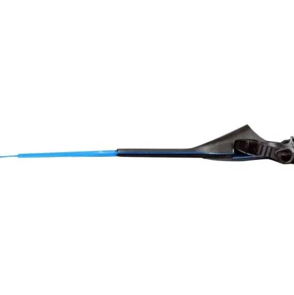 So Dive Monoaleta Triton
