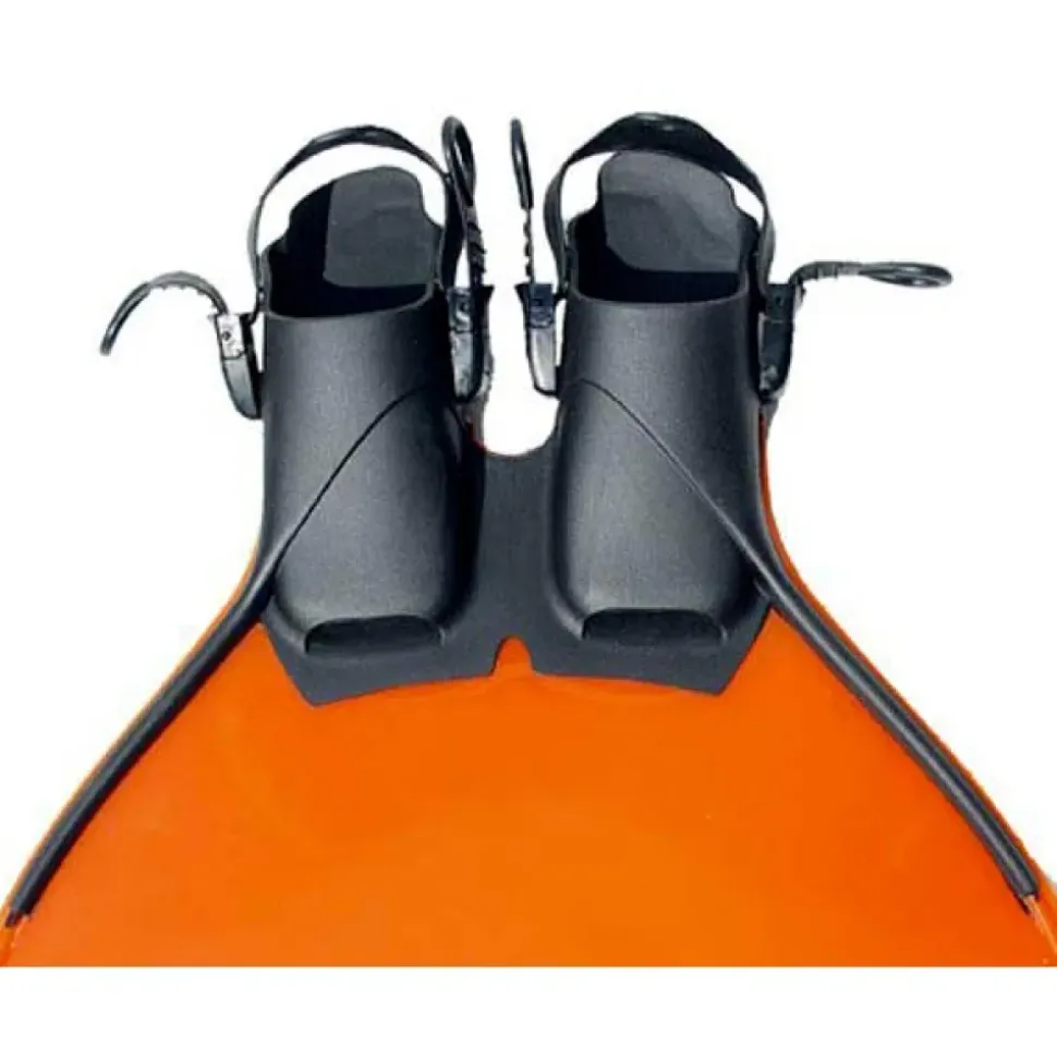 So Dive Monoaleta Triton