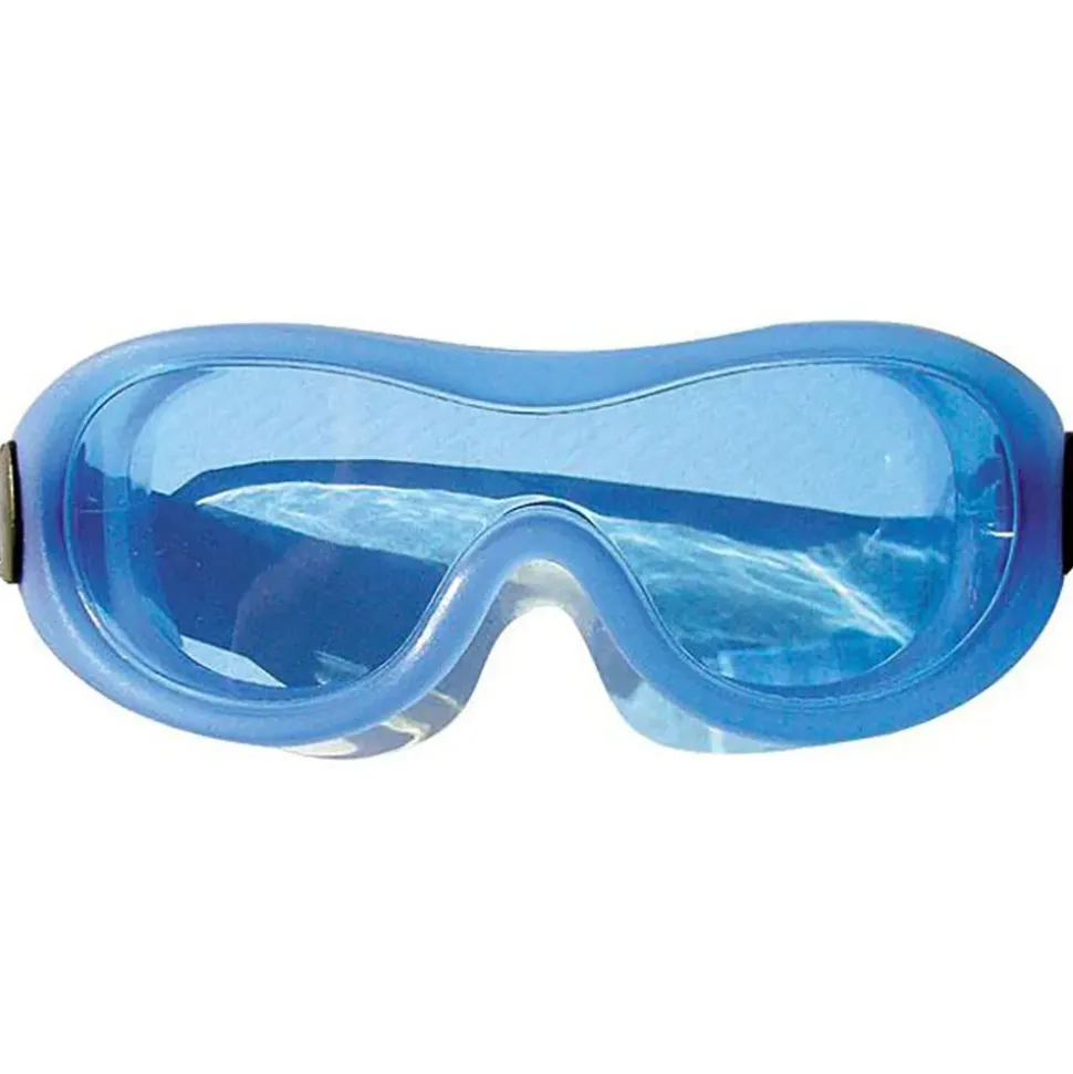 So Dive Máscara de natación Freestyle SL