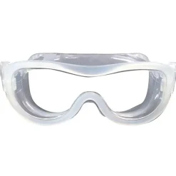 So Dive Máscara de natación Freestyle SL