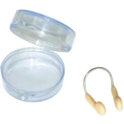 So Dive Pinza nasal